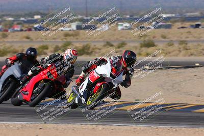 media/Nov-11-2023-SoCal Trackdays (Sat) [[efd63766ff]]/Turn 11 (955am)/